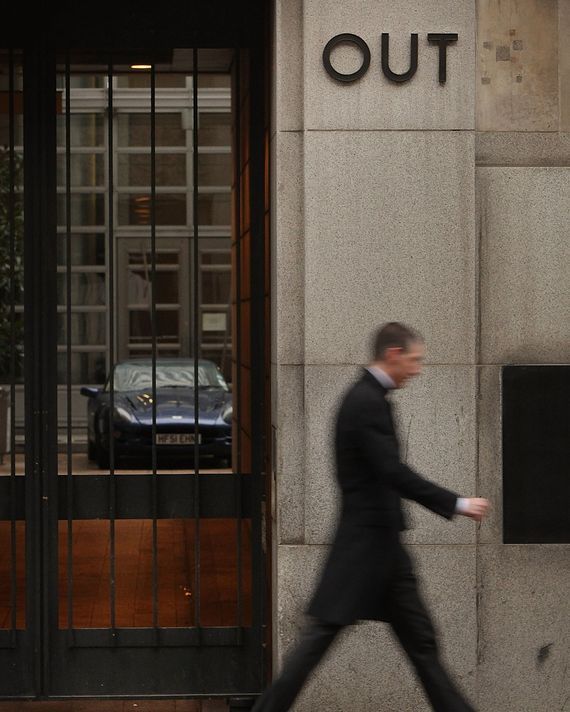 Debt Capital Markets