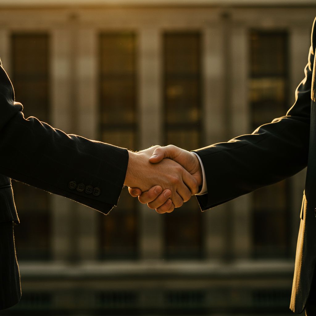 Growth & capital advisory, London office representation